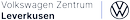 Logo Automobil Zentrum Leverkusen GmbH & Co. KG